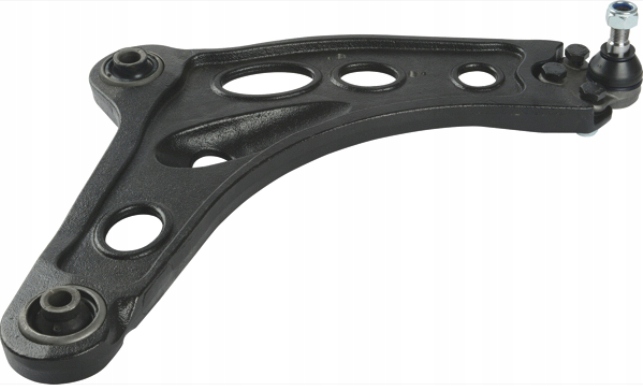 SWINGARM FRONT ZWD-RE-025 NTY photo 6 - milautoparts-fr.ukrlive.com