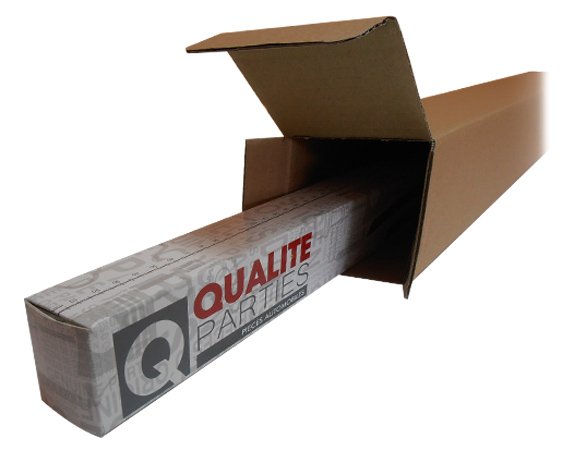 WIPER BLADES QUALITE PARTIES FRONT 700 MM 530 MM photo 4 - milautoparts-fr.ukrlive.com