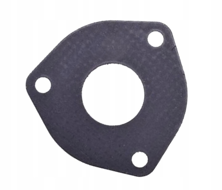 SHARPY 50 ENGINE 2T 4T GASKET KNEE SILENCER photo 1 - milautoparts-fr.ukrlive.com