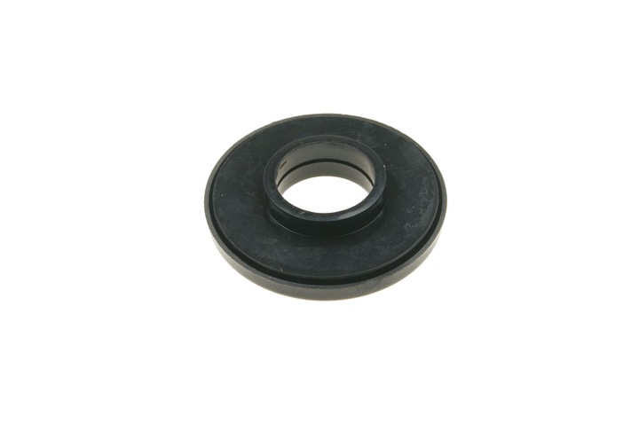 ROULEMENT SUPPORTS AMORTISSEUR AD-MZ-024 NTY
