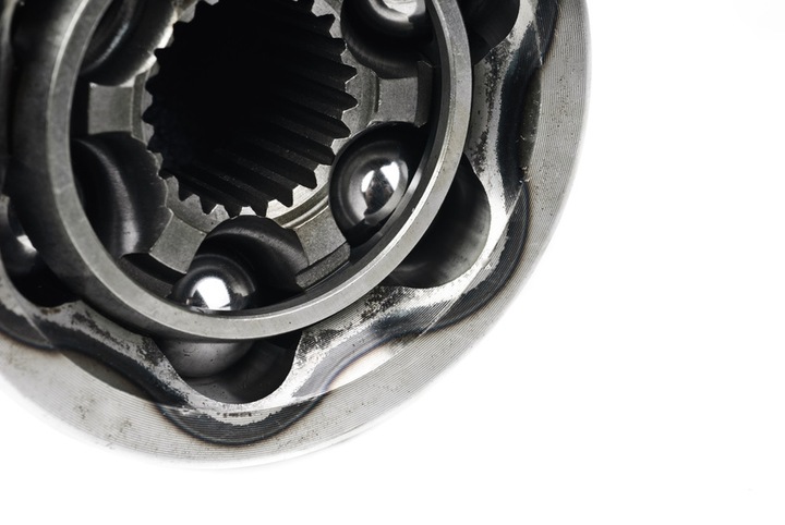 JOINT EXTÉRIEUR MERCEDES W169 2004-2012 W245 2005-2011