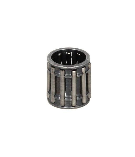 RMS RMS 10 015 0050