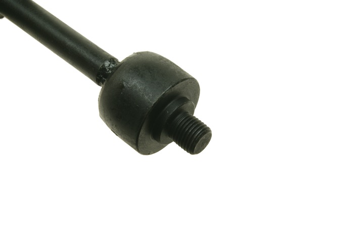 MAXGEAR 69-0866 CONNECTION OSIOWE, DRIVE SHAFT KIEROWNICZY TRANSVERSE SIDE photo 6 - milautoparts-fr.ukrlive.com