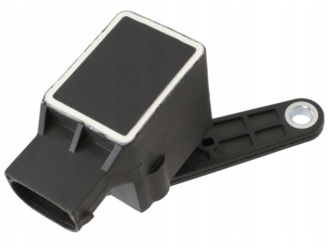 SENSOR LEVELLING LAMP FOR VW GOLF IV PASSAT B5 photo 2 - milautoparts-fr.ukrlive.com