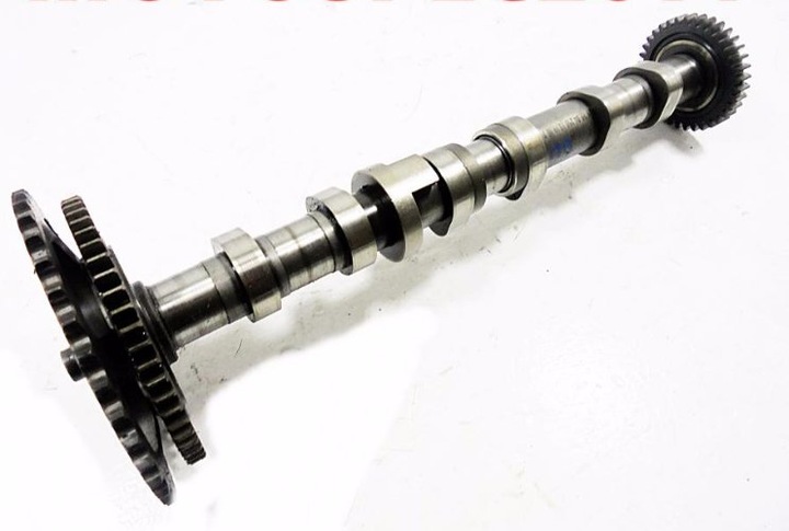 Распредвал 6391904258 smart colt 1.5 cdi di d, Цена