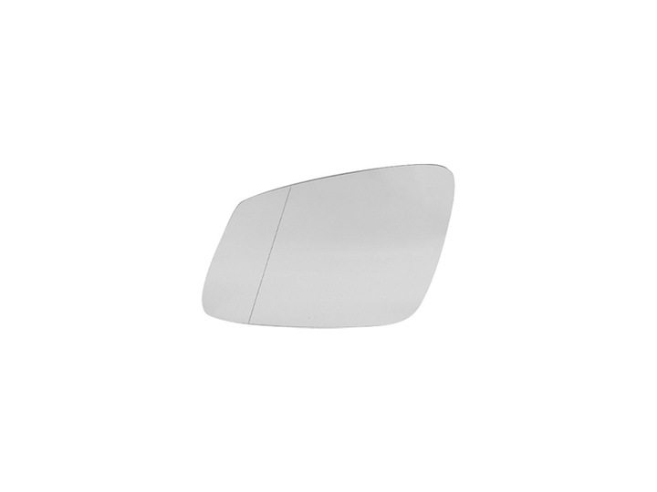 Вкладка дзеркало bmw 6 f12 f13 gc gran купе f08 l, Ціна