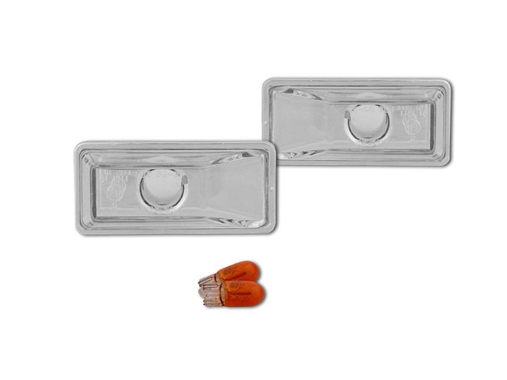 Поворотник указатель поворота peugeot 306 605 citroen zx xm, Цена