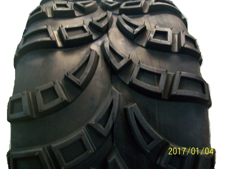 Шина 23x7-10 atv quad quada шины sunf, Цена