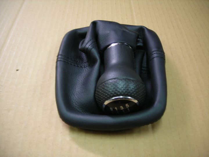 Ручка чехол переключения передач vw golf iv 1j0711113c, Цена