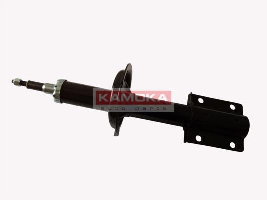 Kamoka 2001070 амортизатор, Цена