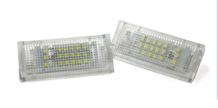 Interlook lhlp005s28, Цена