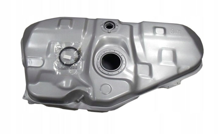 Бак топливный toyota corolla e12 2002-2007 бак, Цена
