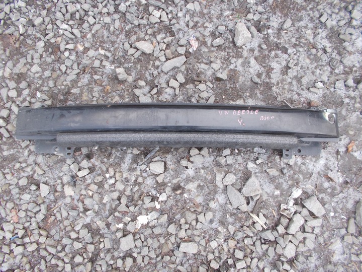 Балка підсилювач перед vw beetle 1c0807311e, Ціна