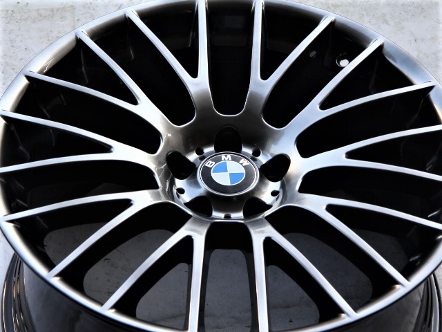 Оригинал bmw 21 целые 5, 7, f01-f10 6787610 6787611 2b10, Цена