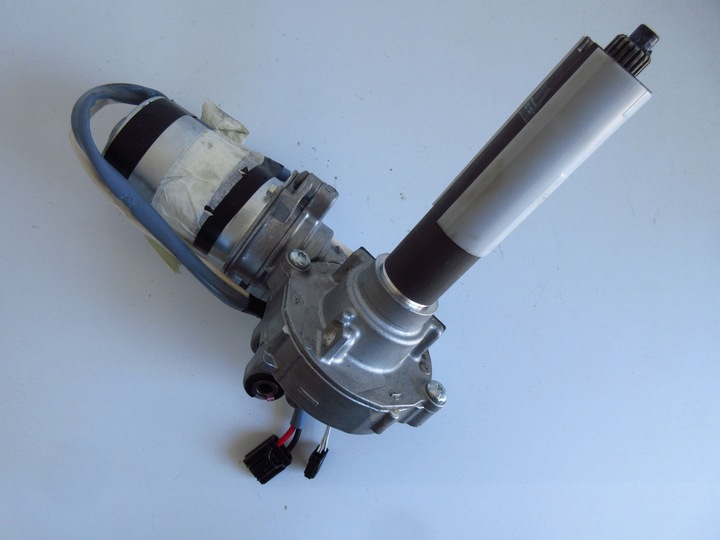 Yaris iii гидроусилителя руля jj301-002130, Цена