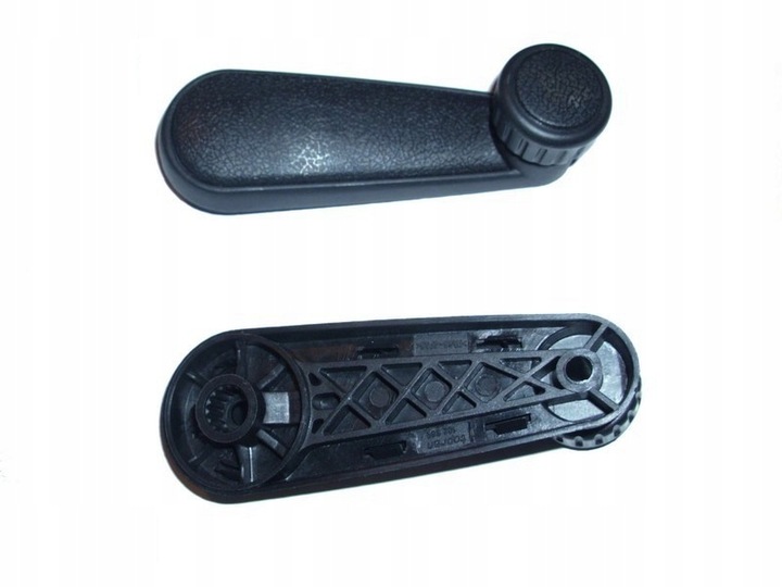 Ручка стекла seat toledo vw golf ii jetta passat, Цена