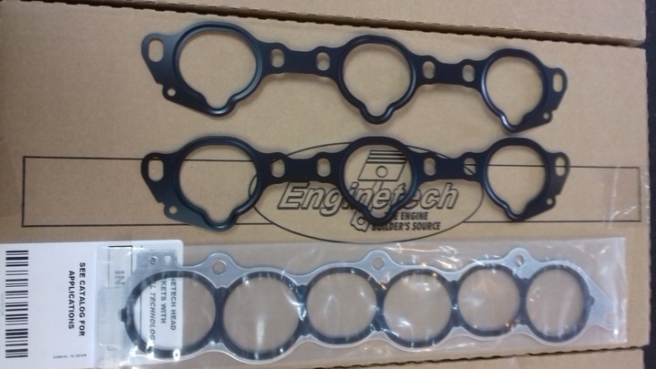 Enginetech ini35a, Ціна