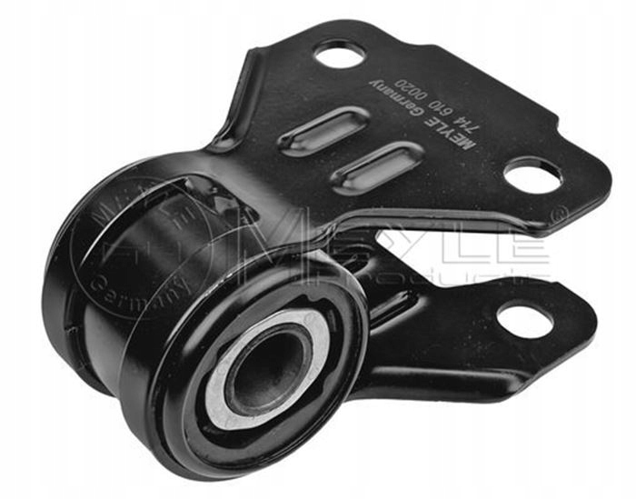 Опора важеля 7146100020 ford fokus i інші, Ціна