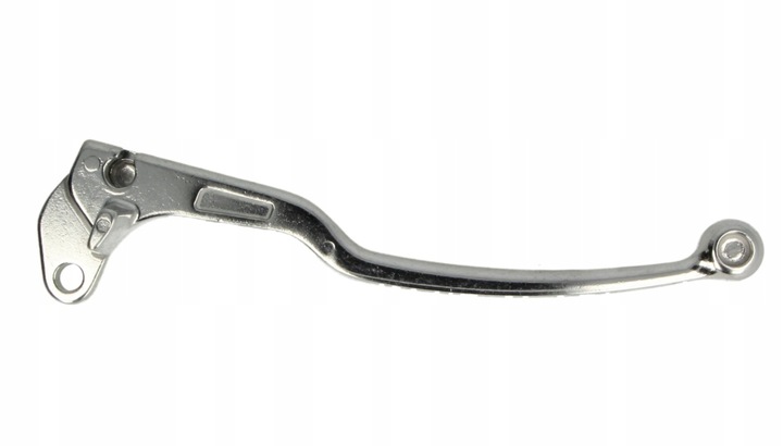 Ручка важіль зчеплення suzuki gsxr 600 97-05 750 96-05 1000 01-04 gladius, Ціна