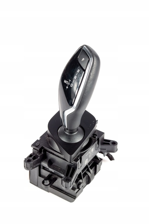Bmw g30 g31 g32 куліса важіль куліса 6843838, Ціна