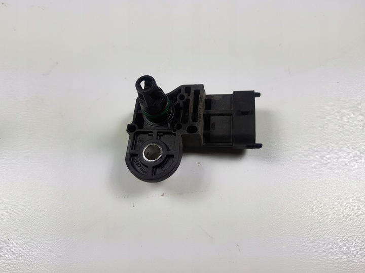 Mitsubishi colt датчик тиску 0261230299 рестайлінг, Ціна