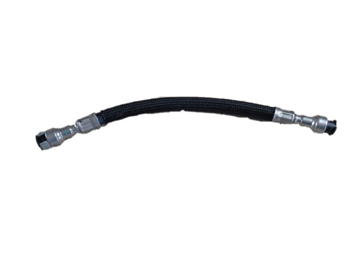 Bmw f22 f23 218i патрубок топливный 8635510, Цена