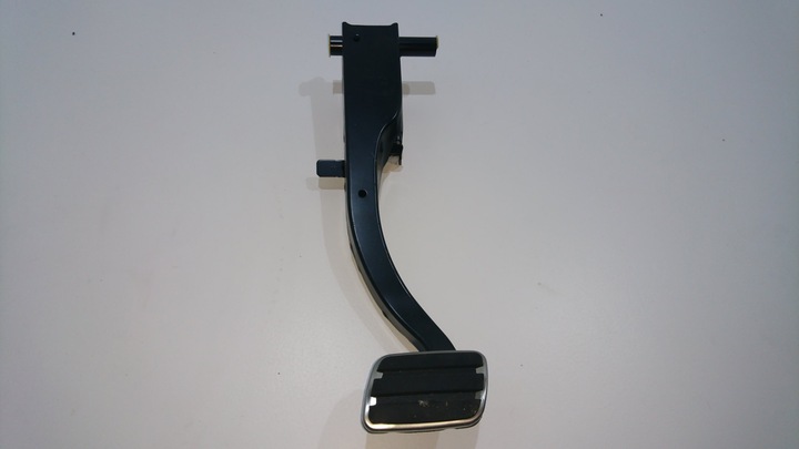 Педаль тормоза porsche panamera 97042314101, Цена