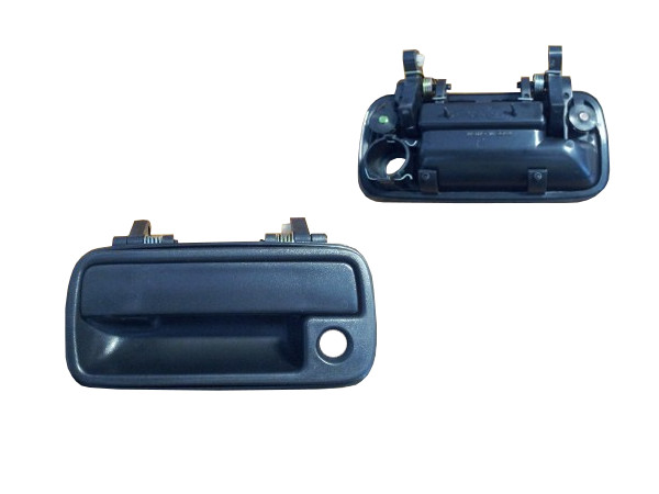 Polcar 7403z-41 ручка ручки зовні 7403z-41, Ціна