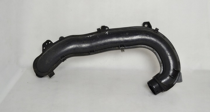 Ford трубка інтеркулера av61-9c623-b n07011c160, Ціна