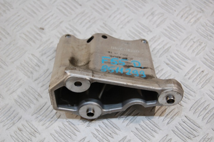 Кронштейн двигателя mini cooper f55 8511299, Цена