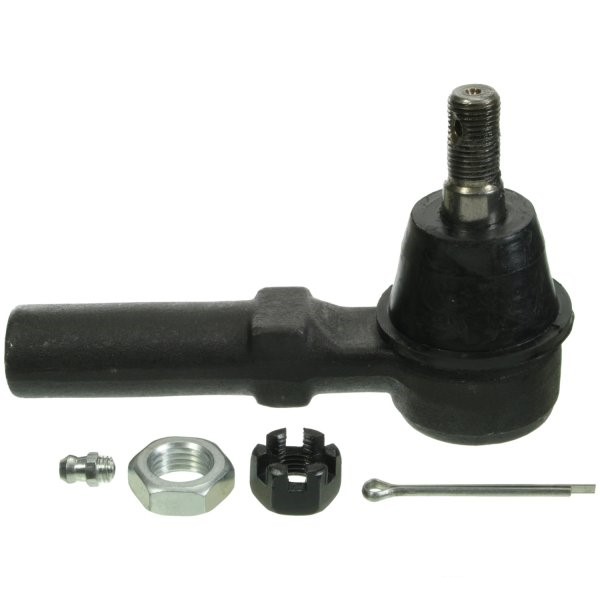 Наконечник рульової тяги ford windstar 1995-2003, Ціна