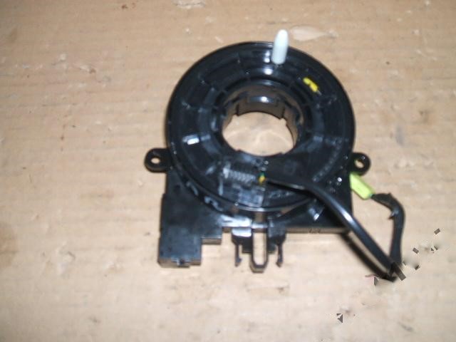 Nissan pulsar 14- шлейф airbag шлейф 25554-4ea0a, Цена