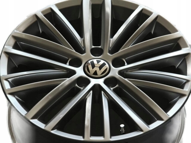 Оригінал vw tiguan golf 17 5n0601025al vw17. 46, Ціна