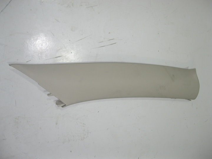 Vw tiguan 5n накладка стойки накладка 5n0867234, Цена