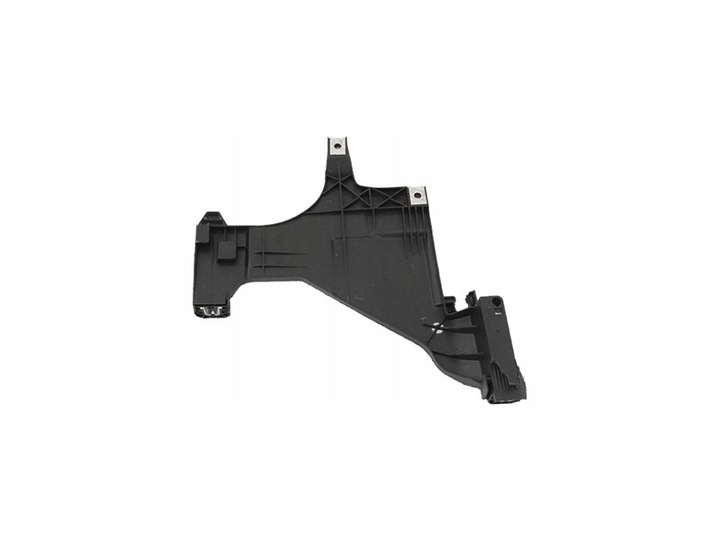 Кронштейн фара audi a4 b8 8k0 a5 8t0 r, Ціна