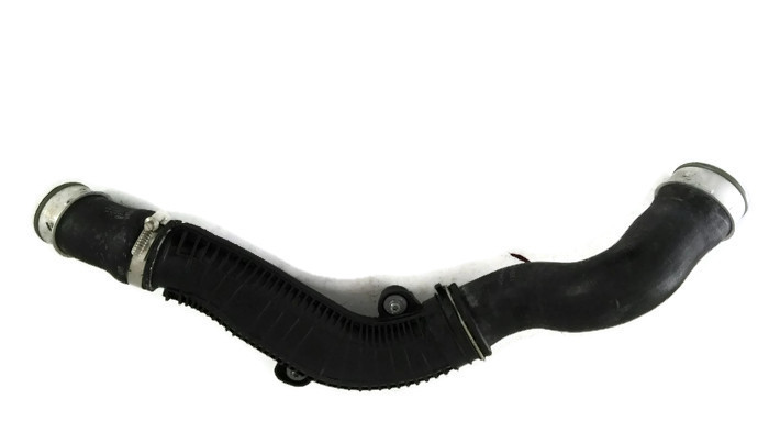 Трубка інтеркулера vw audi 1k0145840r 1k0145832j, Ціна