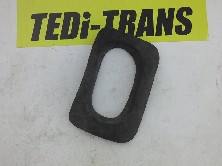 фото №1, Захист важіль перемикання передач зміни коробки передач daf 75 85 cf