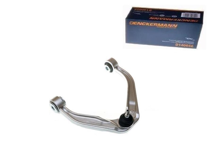 фото №15, Nty zwg-ar-003 важіль, підвішування колеса