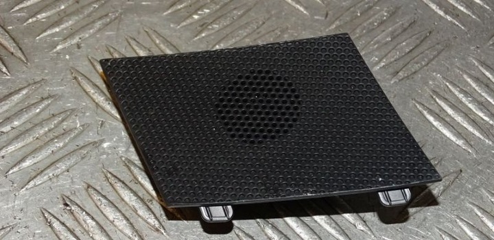 фото №1, Honda cr-v ii динамик высокочастотный правые перед