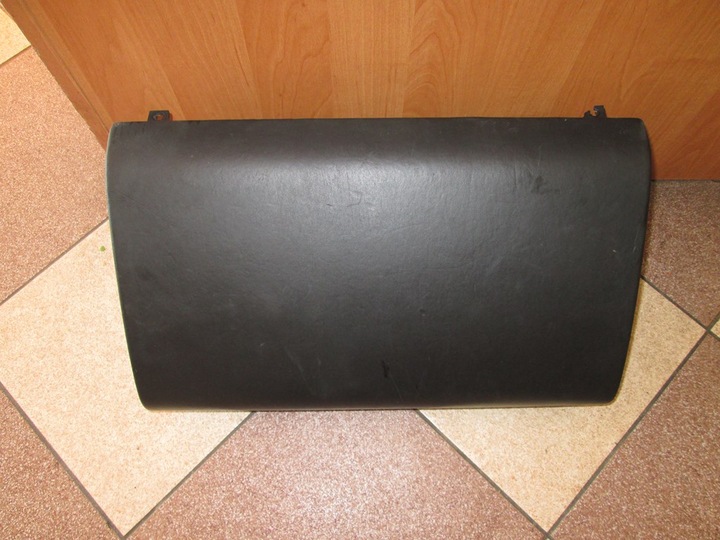 фото №1, Бардачок porsche cayenne 7l5