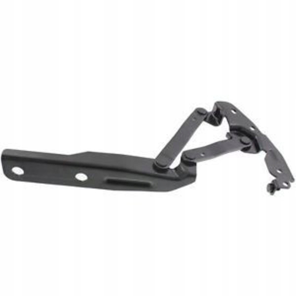 фото №1, Петля капота правые dodge grand caravan 2008-2020