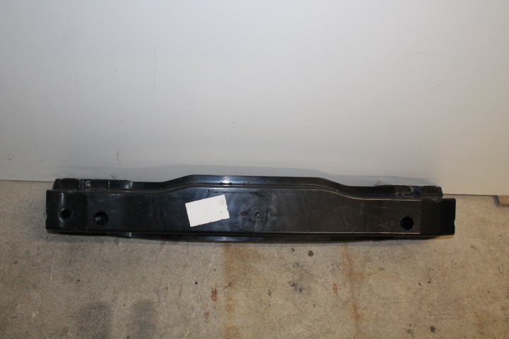 фото №2, Jeep оригинальный номер 51964223 балка бампера заднего