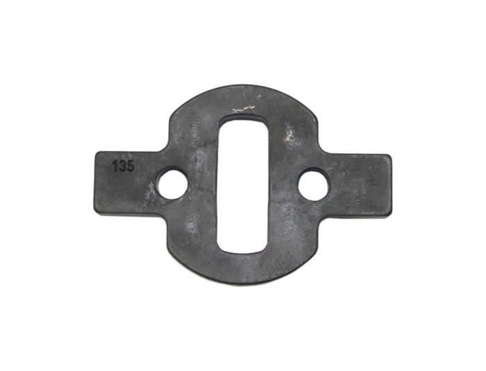 фото №1, Привід насоса масла ducato jumper boxer daily 3.0