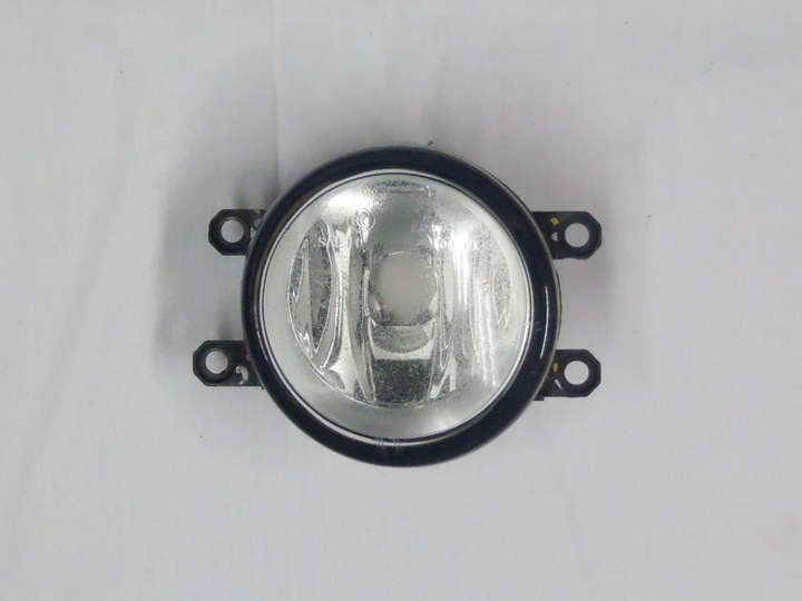 фото №1, Aygo avensis t27 verso lexus rx yaris iq галоген