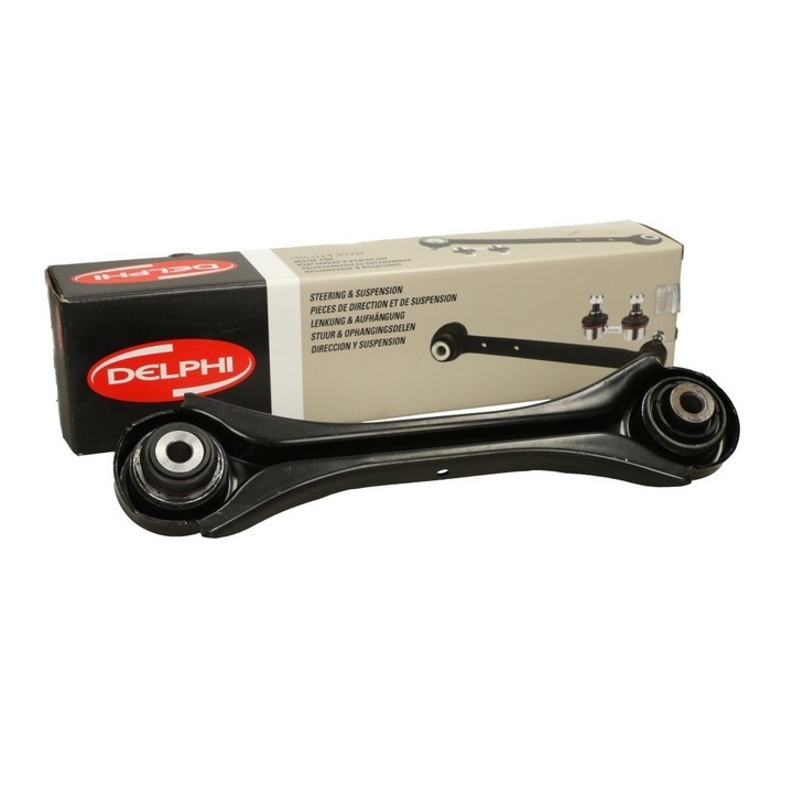 фото №4, Важіль задній delphi tc1945