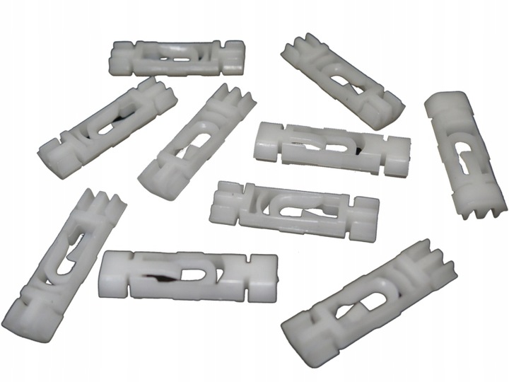 фото №1, Romix 20517