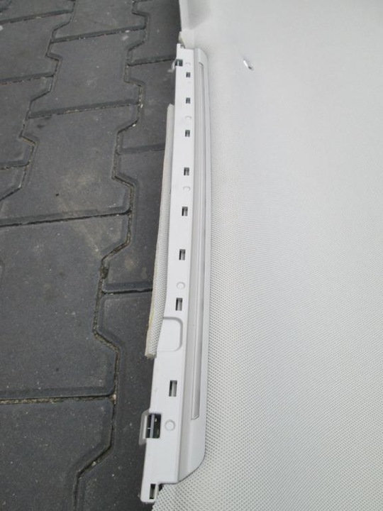 фото №2, Потолок audi a8 4h0