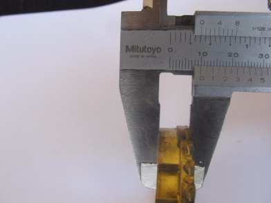 фото №7, Synchronizator 3 -4 передача ford escort orion do 1992