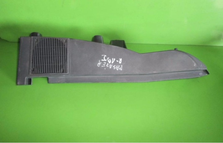 фото №1, Крепление полки зад задней правые renault 19 i hb