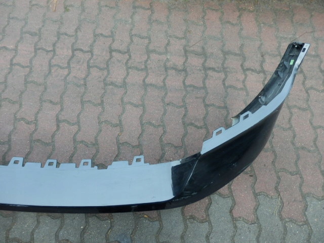 фото №10, Бампер перед переднє dodge ram sport